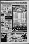 Oldham Advertiser Thursday 30 January 1986 Page 17