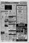 Oldham Advertiser Thursday 30 January 1986 Page 21