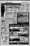 Oldham Advertiser Thursday 30 January 1986 Page 27