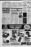 Oldham Advertiser Thursday 06 February 1986 Page 2