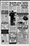 Oldham Advertiser Thursday 06 February 1986 Page 3