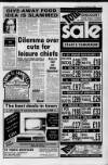 Oldham Advertiser Thursday 06 February 1986 Page 5