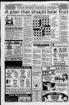 Oldham Advertiser Thursday 06 February 1986 Page 6