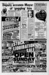 Oldham Advertiser Thursday 06 February 1986 Page 7