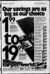 Oldham Advertiser Thursday 06 February 1986 Page 9