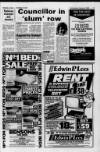 Oldham Advertiser Thursday 06 February 1986 Page 11