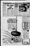 Oldham Advertiser Thursday 06 February 1986 Page 14