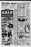 Oldham Advertiser Thursday 06 February 1986 Page 17