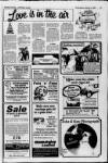 Oldham Advertiser Thursday 06 February 1986 Page 19