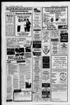 Oldham Advertiser Thursday 06 February 1986 Page 20