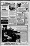 Oldham Advertiser Thursday 06 February 1986 Page 21