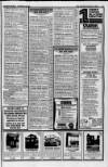 Oldham Advertiser Thursday 06 February 1986 Page 27