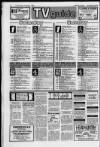 Oldham Advertiser Thursday 06 February 1986 Page 30