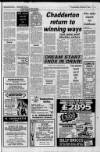 Oldham Advertiser Thursday 06 February 1986 Page 31