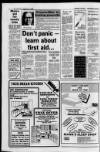 Oldham Advertiser Thursday 13 February 1986 Page 2