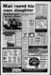 Oldham Advertiser Thursday 13 February 1986 Page 3
