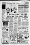 Oldham Advertiser Thursday 13 February 1986 Page 4