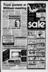 Oldham Advertiser Thursday 13 February 1986 Page 5
