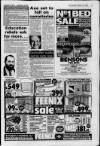 Oldham Advertiser Thursday 13 February 1986 Page 9