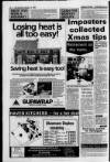 Oldham Advertiser Thursday 13 February 1986 Page 10