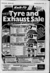 Oldham Advertiser Thursday 13 February 1986 Page 11