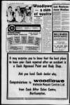 Oldham Advertiser Thursday 13 February 1986 Page 14