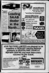 Oldham Advertiser Thursday 13 February 1986 Page 15