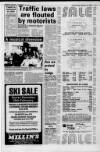 Oldham Advertiser Thursday 13 February 1986 Page 17