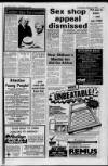 Oldham Advertiser Thursday 13 February 1986 Page 19