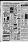 Oldham Advertiser Thursday 13 February 1986 Page 20