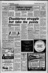Oldham Advertiser Thursday 13 February 1986 Page 31