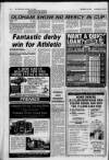 Oldham Advertiser Thursday 13 February 1986 Page 32