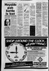 Oldham Advertiser Thursday 20 February 1986 Page 2