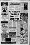 Oldham Advertiser Thursday 20 February 1986 Page 3