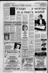 Oldham Advertiser Thursday 20 February 1986 Page 4