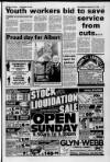 Oldham Advertiser Thursday 20 February 1986 Page 5