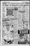 Oldham Advertiser Thursday 20 February 1986 Page 6