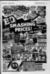 Oldham Advertiser Thursday 20 February 1986 Page 9
