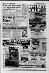 Oldham Advertiser Thursday 20 February 1986 Page 11