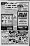 Oldham Advertiser Thursday 20 February 1986 Page 15