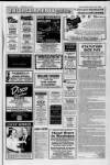 Oldham Advertiser Thursday 20 February 1986 Page 17