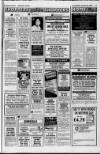 Oldham Advertiser Thursday 20 February 1986 Page 21