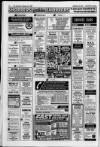 Oldham Advertiser Thursday 20 February 1986 Page 24