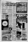 Oldham Advertiser Thursday 20 February 1986 Page 27