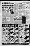 Oldham Advertiser Thursday 27 February 1986 Page 2