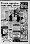 Oldham Advertiser Thursday 27 February 1986 Page 3