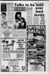Oldham Advertiser Thursday 27 February 1986 Page 5