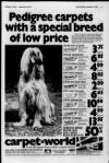 Oldham Advertiser Thursday 27 February 1986 Page 7