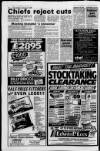 Oldham Advertiser Thursday 27 February 1986 Page 12
