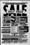 Oldham Advertiser Thursday 27 February 1986 Page 13